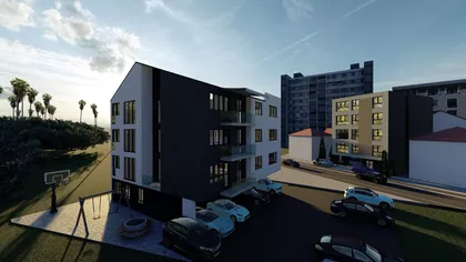 Donja Vrežina | 4zida.rs