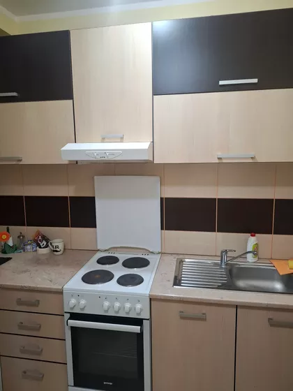 Braće Dirak | 4zida.rs