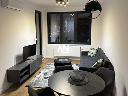 Jurija Gagarina | 4zida.rs