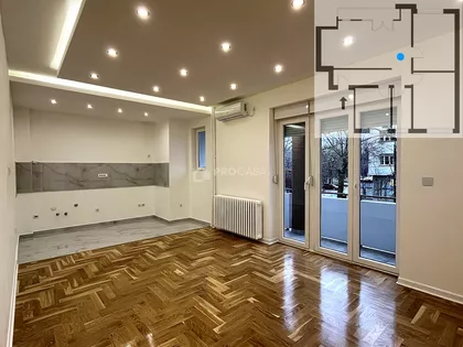 Svetozara Markovića | 4zida.rs