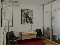 Knez Mihailova, Stari Grad opština, Beograd | 4zida.rs
