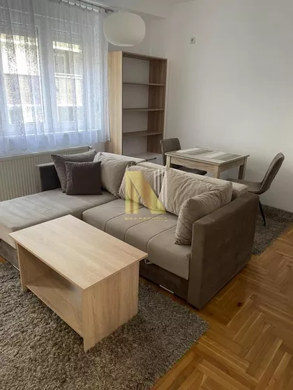 Novi Sad - Centar | 4zida.rs