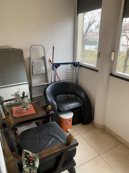 Surčinski Put 24 | 4zida.rs