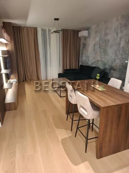 Luke Ćelovića Trebinjca | 4zida.rs