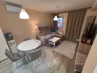 Bulevar Oslobođenja, Gradske lokacije, Novi Sad | 4zida.rs