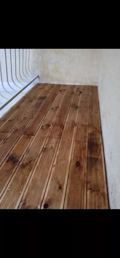 Janka Mišića 11 | 4zida.rs