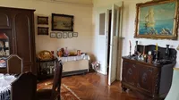 Centar 1, Gradske lokacije, Subotica | 4zida.rs | 4zida.rs