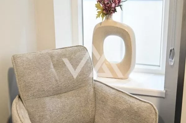 Osmosoban stan | 4zida