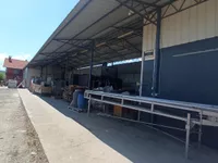 Rožina, Okolne lokacije, Merošina | 4zida.rs