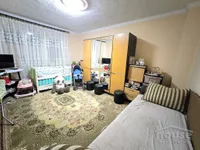 Veternik, Gradske lokacije, Novi Sad | 4zida.rs