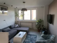 Beograd, Savski Venac, Dedinje | 4zida.rs | 4zida.rs