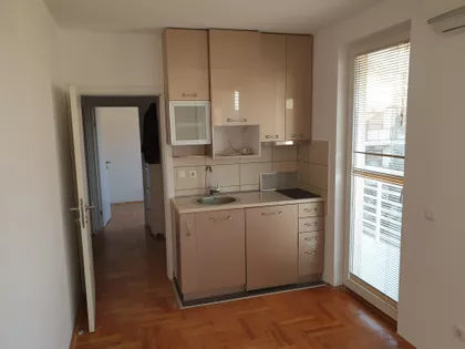 Dimitrija Avramovića | 4zida.rs