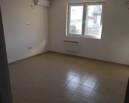 Osmog Marta | 4zida.rs