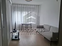 A Blok - Blok 67a, Novi Beograd, Beograd | 4zida.rs