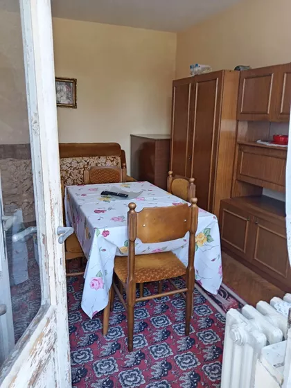 Nikole Pašića | 4zida.rs