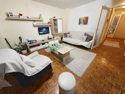 Novo Naselje | 4zida.rs