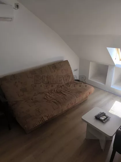 Nikole Pašića | 4zida.rs