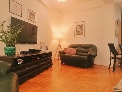 Vašarište | 4zida.rs