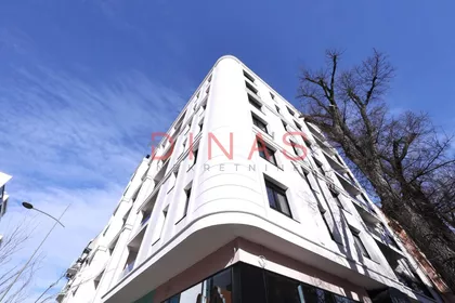 Novi Sad - Centar | 4zida.rs