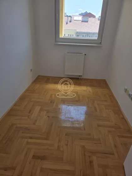 Bulevar Nemanjića | 4zida.rs
