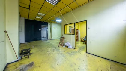 Dušanovac | 4zida.rs