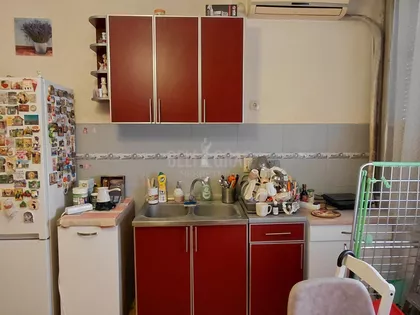 Braće Grim | 4zida.rs