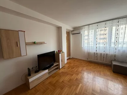 Josifa Pančića | 4zida.rs