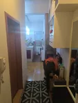 Beograd, Rakovica opština, Centar | 4zida.rs | 4zida.rs