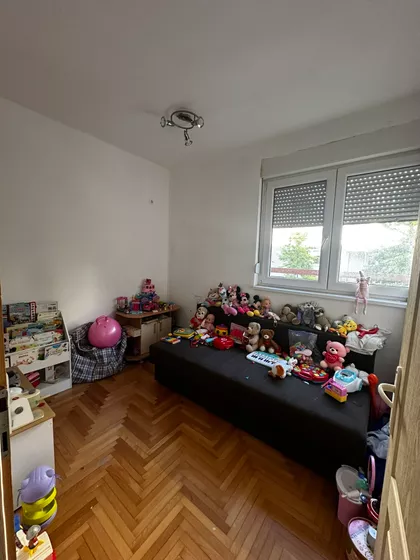 Generala Vladimira Kondića 7 | 4zida.rs