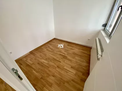 Zagrađe | 4zida.rs