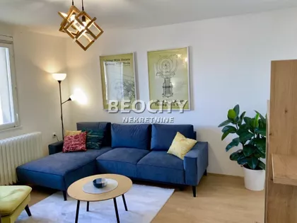 Šekspirova | 4zida.rs