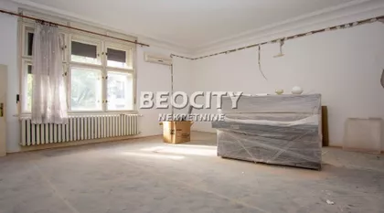 Vojvode Bogdana | 4zida.rs