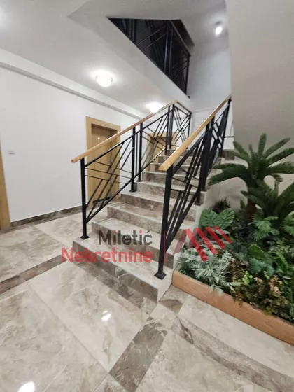 Gradske lokacije | 4zida.rs