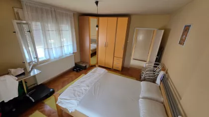Vojislava Ilića | 4zida.rs
