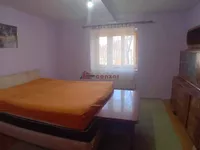 Gat, Gradske lokacije, Subotica | 4zida.rs