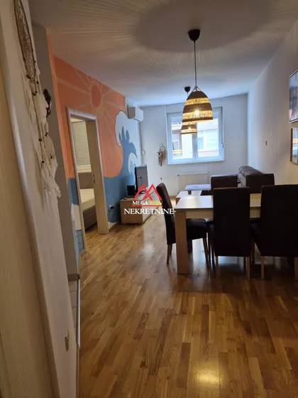 Vojvode Šupljikca | 4zida.rs