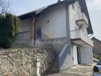 Sremska Kamenica, Gradske lokacije, Novi Sad | 4zida.rs