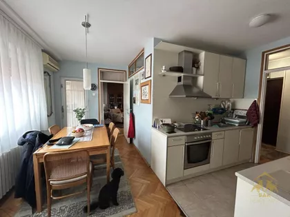 Stari Grad | 4zida.rs