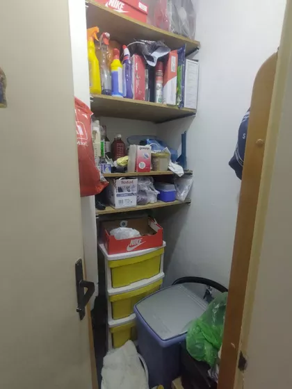 Stara Detelinara | 4zida.rs