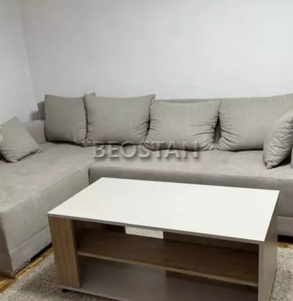 Gandijeva | 4zida.rs