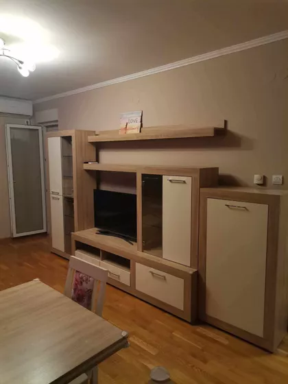 Đorđa Rajkovića | 4zida.rs