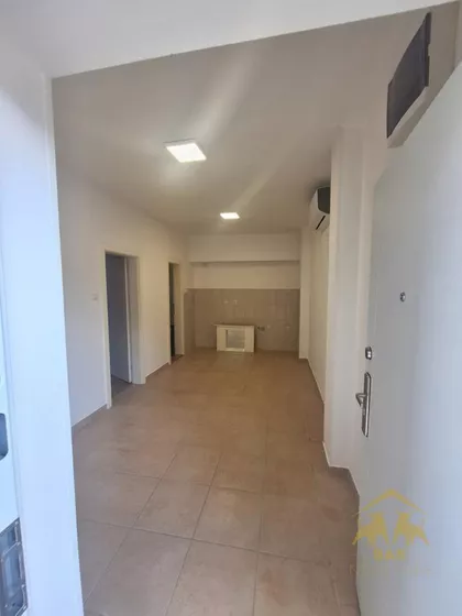 Nova Detelinara | 4zida.rs