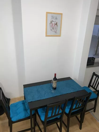 Novi Sad - Centar | 4zida.rs