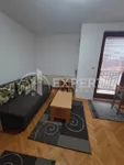 Marger, Medijana, Gradske lokacije, Niš | 4zida.rs | 4zida.rs