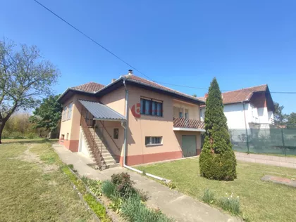Radanovac | 4zida.rs