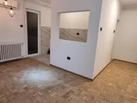 Petrovaradin, Gradske lokacije, Novi Sad | 4zida.rs