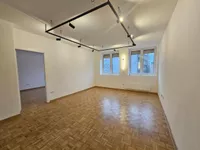 Beograd centar, Stari Grad opština, Beograd | 4zida.rs