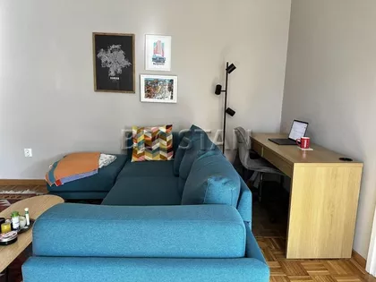 Antifasisticke Borbe | 4zida.rs