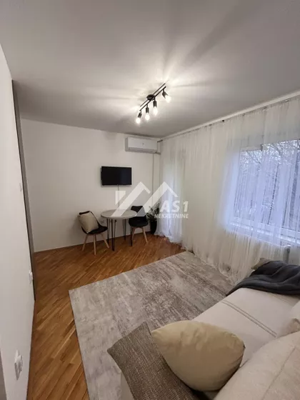 Matice srpske | 4zida.rs