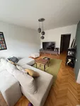 Beograd, Rakovica opština, Miljakovac | 4zida.rs | 4zida.rs